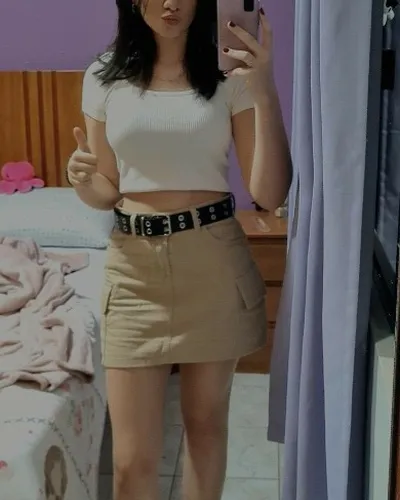 Diksha Sharma