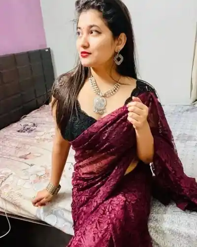 Isha Singh