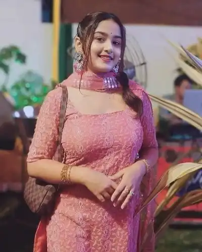 Hema Iyer