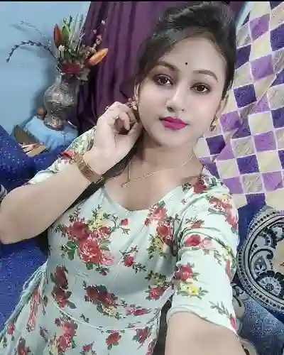 Madhuri Iyer