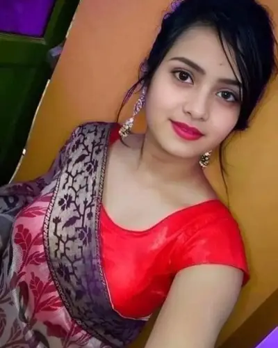Nandini Gupta
