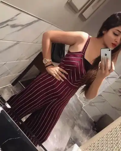 Deepa Rathi