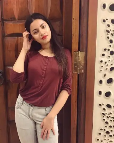 Roshni Shukla