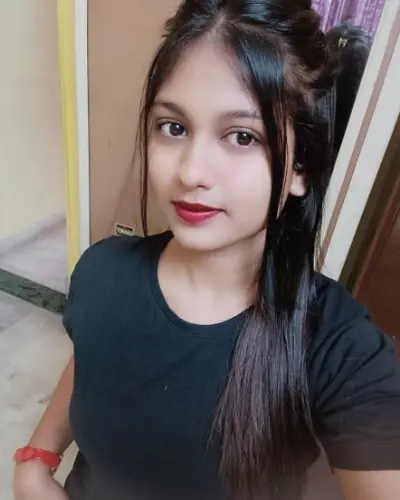 Kajal Reddy