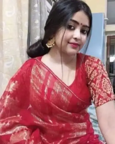 Janvi Sahu