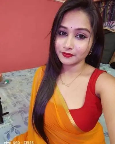 Shalini Verma