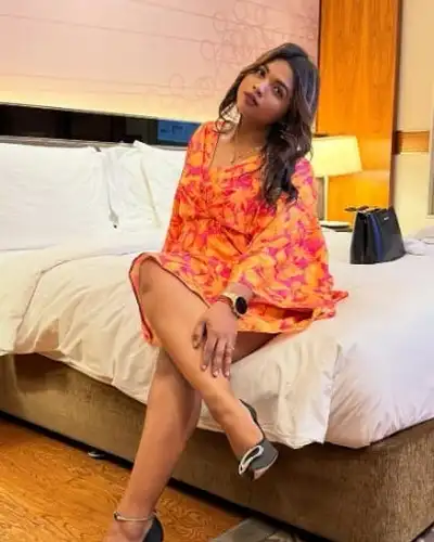 Qamrunisha Ansari