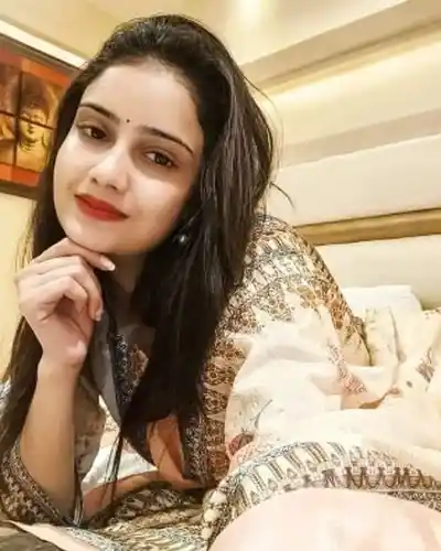 Kavita Soni