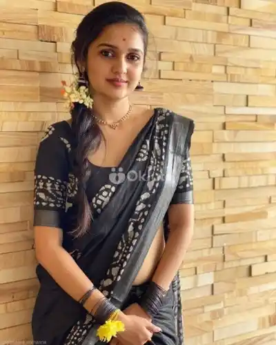Damini Gupta