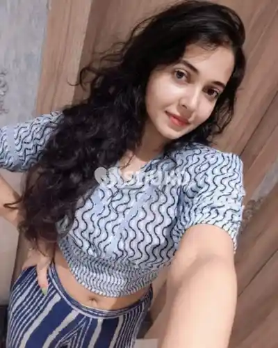 Trisha Mishra