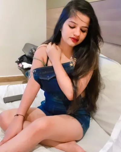 Payal sen