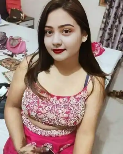 Bhavna Reddy